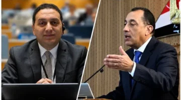 اختيار محمد عادل متحدثًا باسم مجلس الوزراء ومسيرته الدبلوماسية والبرلمانية الحافلة